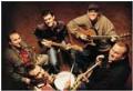 <b>Meet & Greet Big Daddy Weave</b>